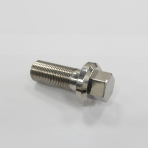 Vietnam CNC Machining Factory Custom Metal Solutions - Product Image 1