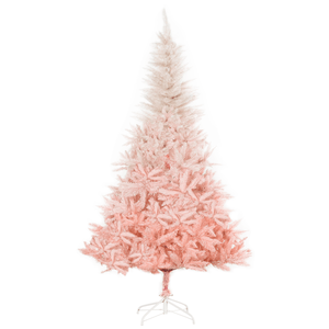 Albero di Natale per Decorazioni Festive e Celebrazioni Natalizie - Product Image 1