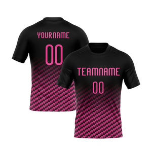 Uniformes de Voleibol a Precio Económico, Pedido al por Mayor, Secado Rápido, Transpirables, Personalizados con Logotipo y Número, Todas las Tallas y Colores, Directo de Fábrica OEM - Product Image 5