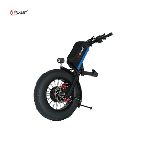 2026 Potente y <span class=keywords><strong>de</strong></span> Alta Calidad A8 48V 1000W <span class=keywords><strong>Motor</strong></span> <span class=keywords><strong>de</strong></span> Asistencia Eléctrica <span class=keywords><strong>para</strong></span> Handbike, Accesorio <span class=keywords><strong>para</strong></span> <span class=keywords><strong>Silla</strong></span> <span class=keywords><strong>de</strong></span> <span class=keywords><strong>Ruedas</strong></span> - Product Image 2