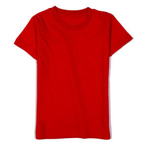 Camisetas para Niños de Talla Grande con Diseño Personalizado, Lavado Ácido, 100% Material de Alta Calidad, las Mejores Camisetas para Niños en Venta - Product Image 1