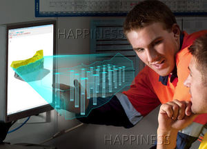 Allumeur électronique pyrotechnique 1M avec connecteur rapide - Conception compacte en spirale pour spectacle de feux d'artifice professionnels - Product Image 6