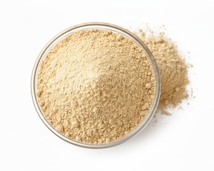 Polvo Amla de la mejor calidad para exportación con soluciones de embalaje flexible y oportunidades de etiquetado privado - Product Image 2