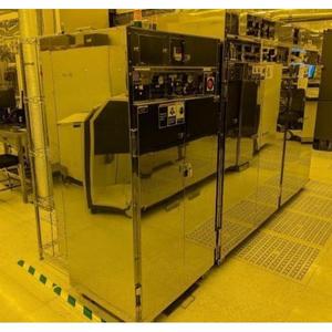 TEL ACT8 Dual COT/DEV - Équipements et pièces semi-conducteurs d'occasion fiables et mondiaux - Product Image 2