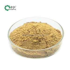 <span class=keywords><strong>Panax</strong></span> <span class=keywords><strong>Ginseng</strong></span> Radix chiết xuất bột-10:1 nồng độ gốc tự nhiên - Product Image 1