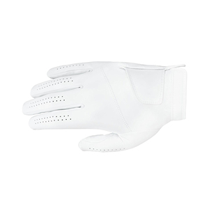 Custom Logo Breathable Men Golf <b>Gloves</b> Non Slip <b>Grip</b> All Weather Performance Fit Comfortable Sports <b>Gloves</b> - Product Image 4