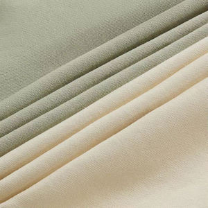 Shorts d'été personnalisés en coton 100% de qualité supérieure pour la mode streetwear, shorts de sport en gros à vendre - Product Image 2