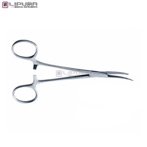 ทรอตแมน เรคทัส ฟอร์สเปส 8.5 ซม. Z.0.8 เครื่องมือแพทย์สำหรับการผ่าตัดจุลศัลยกรรมตา เครื่องมือผ่าตัดกระจกตาและต้อกระจก - Product Image 2