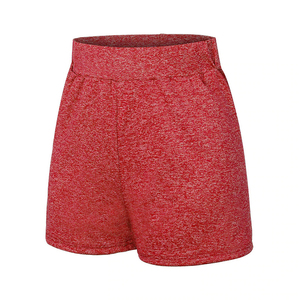 Shorts Deportivos de Cintura Alta para Mujer, Producto Premium, Nuevo, Cómodo, Ropa Deportiva Femenina - Product Image 3