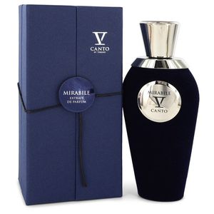 Profumo Unisex Mirabile Spray di Extrait De Parfum - Product Image 1