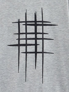 Sweat-shirts pour hommes en coton 100% premium, texture riche, écologiques, coupe confortable pour une utilisation toute la journée en hiver - Product Image 3