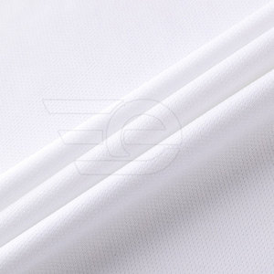 Uniforme de Fútbol con Diseño Personalizado, Ropa Deportiva para Equipos, Secado Rápido, Transpirable, para Entrenamiento y Partido, Ropa Deportiva - Product Image 6
