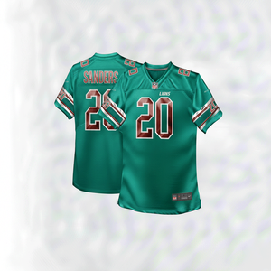 Planche à découper en verre pour sublimation, transfert thermique, cuisine, vierge - Product Image 4