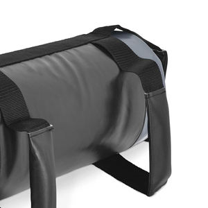 Sac de musculation professionnel pour salle de sport, sac de sable d'entraînement réglable, sac de poids ajustable, vente en gros, qualité supérieure pour l'entraînement et le fitness - Product Image 3