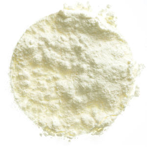 Lait écrémé en poudre pas cher à vendre - Product Image 3