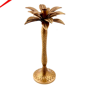 Support de bougie fait main au design accrocheur, décoration d'intérieur, porte-bougie pour restaurants et hôtels - Product Image 5