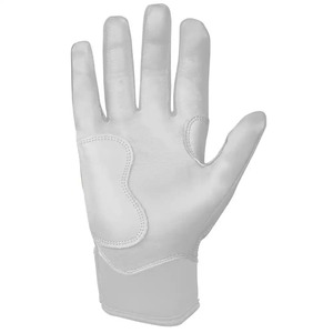 Gants de frappe de baseball en cuir de haute qualité SINEWY SPORTS, protection UV - Product Image 4