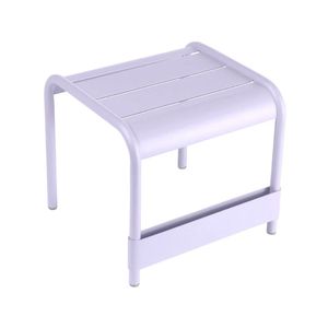 Sukavina <b>Small</b> Metal Coffee <b>Table</b> for Living Room Furniture - Product Image 6