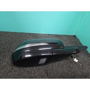 ชุดกระจกมองข้างด้านนอกขวา G80 สำหรับคนขับขวา (R 87620B1010YB6) - Product Image 4