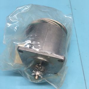 มอเตอร์สเต็ปเปอร์ VARIAN 105902001, 150753 - อุปกรณ์และอะไหล่เซมิคอนดักเตอร์ระดับโลกที่เชื่อถือได้ - Product Image 3
