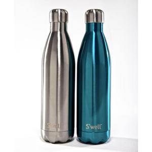 Stainless Steel Water <b>Bottle</b> Thermal Insulation Reusable Eco Friendly Water <b>Bottle</b> For Travelling Hot Selling <b>Bottles</b> With Lid - Product Image 1