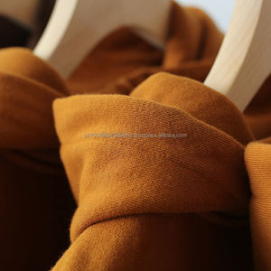 Sweat à capuche pour hommes grande taille Sweat-shirt en coton imprimé avec logo personnalisé Technique brodée de haute qualité personnalisée - Product Image 2