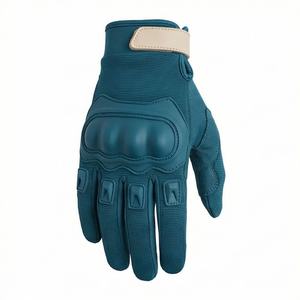 Equipo de Carreras de Cuero Premium Personalizado para Hombre, para Invierno, Precio al por Mayor Disponible, Ropa para Motociclismo al Aire Libre - Product Image 1