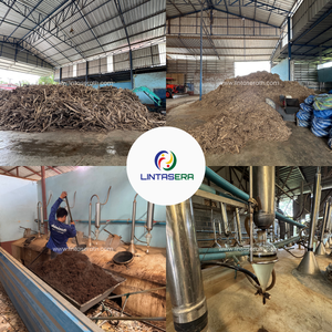 ผงไม้กฤษณาอบแห้ง 100% พร้อมน้ำมันสำหรับทำน้ำมันอูด ธูป และผลิตภัณฑ์สปา มีขนาดตาข่ายให้เลือกปรับแต่งได้ - Product Image 6