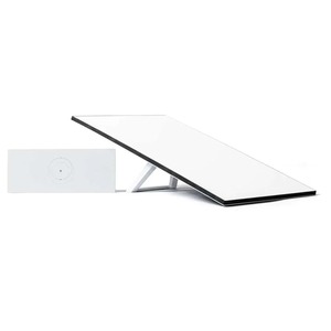 อินเทอร์เน็ตความเร็วสูง ความหน่วงต่ำ รุ่นมินิ - Product Image 2