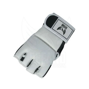 Gants de MMA de haute qualité en gros, équipement de protection de qualité supérieure, gants de MMA sur mesure - Product Image 3