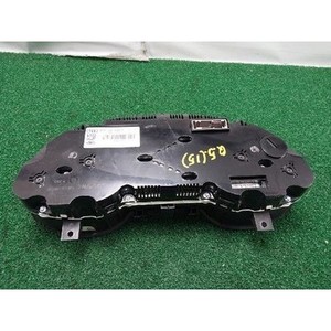 ชุดหน้าปัดเรือนไมล์มือสอง Q5 รุ่น 8R0920930T - Product Image 3