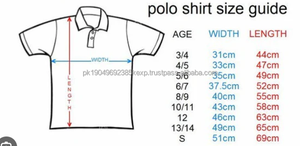 OEM Custom Logo Summer Lapel <b>Polo</b> <b>Shirt</b> Printed logo Short Sleeve Advertising <b>Shirts</b> <b>Work</b> Cultural <b>Shirts</b> Embroidered <b>Polo</b> - Product Image 6