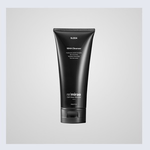 โฟมล้างหน้า น้ำยาทำความสะอาดผิวหน้า Remirae re mirae Teneichiei cleanser โฟมล้างหน้าอะมิโน โฟมล้างหน้าที่ดีที่สุด โฟมล้างหน้าแบบกำหนดเอง - Product Image 3