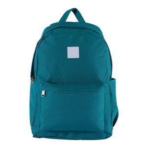 Casual Everyday <b>Backpack</b> With <b>Large</b> Capacity <b>Backpack</b> For Work <b>School</b> Outdoor And Weekend Trips - Product Image 1