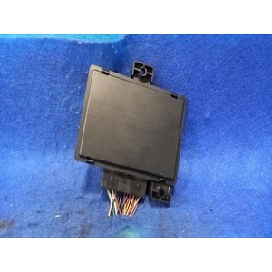Calculateurs et modules informatiques d'occasion pour PT Cruiser P04671880AC - Product Image 2