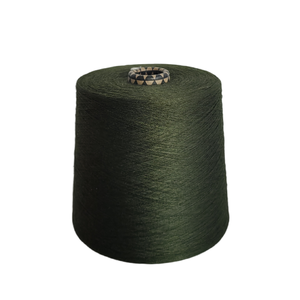 เส้นด้าย kevlars 3000d เส้นด้ายอารามิดสีเหลืองทนต่ออุณหภูมิสูง200d-1500d - Product Image 6