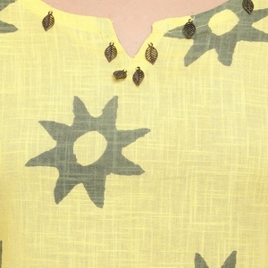 Salwar Kameez Churidar Pyjama Women Indian Ethnic Ladies Party <b>Dress</b> Punjabi Stitching Available Wholesale Lawn Suit - Product Image 3