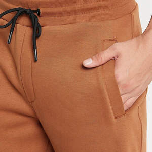 Chaqueta con Cremallera y Capucha, Conjunto Deportivo Informal para Correr, Traje de Chándal Ligero de Dos Piezas para Hombre, Invierno, Tela Suave y Sólida, Elegante - Product Image 4