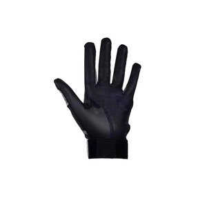 Gants de football gaélique professionnels, design personnalisé, légers et durables - Product Image 5