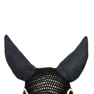 Protector de Orejas para Caballos de Alta Calidad a Precio Accesible, en Oferta, para Pedidos al por Mayor - Product Image 2