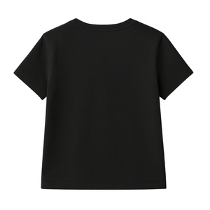 T-shirt décontracté pour femmes, couleurs personnalisées, manches longues, col en V, tissu polaire, imprimé numérique, haute qualité, séchage rapide, prix de gros - Product Image 2