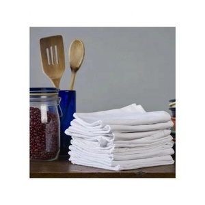 Bonne qualité câlins et beaucoup de câlins brodés 100% coton Golf cuisine torchon épais pas cher en vrac plaine en gros livraison directe - Product Image 5