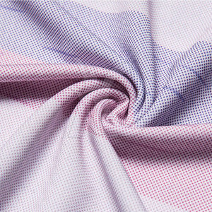 Polos de manga corta para hombre de alta calidad, estilo casual y urbano, material ligero, perfecto para el verano o para usar en interiores. - Product Image 6