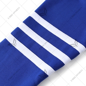 OEM Phi Beta <b>Cardigan</b> <b>Sweater</b> With Custom Colours & Embroidered Knit <b>Sweater</b> For Sorority fraternity College Greek <b>Sweater</b> - Product Image 6