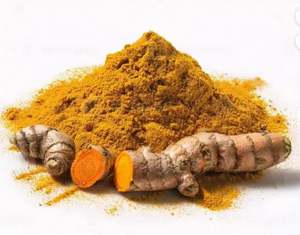 Cúrcuma en polvo de alta calidad, Haldi natural para belleza y uso personal, de exportador indio a precio mayorista. - Product Image 6