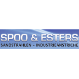 Spoo & Esters GmbH & Co. KG logo