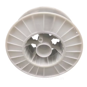 ลวดเชื่อมสเตนเลสแบบฟลักซ์คอร์ MIG TIG E71T-1 E71T-1/9C โรงงานผู้ผลิตขายส่ง ลวดเชื่อมสเตนเลสแบบฟลักซ์คอร์คุณภาพสูง - Product Image 2