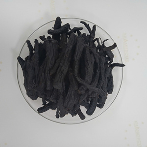 พรีเมี่ยม โคโดนอปซิส พิโลซูลา อบแห้ง ขายส่ง อาหารสมุนไพร ขนมเพิ่มพลัง รสชาติเข้มข้น - Product Image 5
