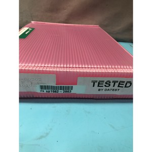 ไดรเวอร์ Ultratech Stepper 03-15-00302 TRNSN - อุปกรณ์และอะไหล่เซมิคอนดักเตอร์ระดับโลกที่เชื่อถือได้ - Product Image 3