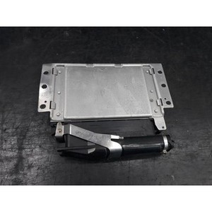 Módulos de Computación y ECUs Usados Musso 8671005800 - Product Image 4